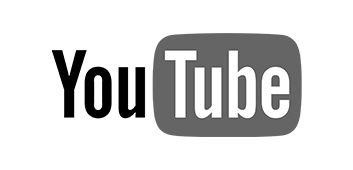 podcase-_0001_Logo_of_YouTube_2015-2017.svg