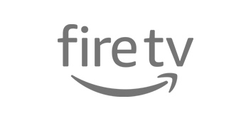 podcase-_0002_Amazon_Fire_TV_logo_New