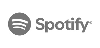 podcase-_0003_Spotify_Full_Logo_RGB_Green