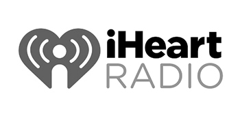 podcase-_0004_images