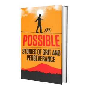 I M Possible